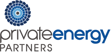 Private Energy Partners logo