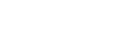 Private Energy Partners logo